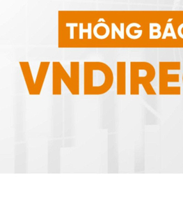 Tấn công mạng - chuyện không của riêng VNDirect
